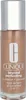 Clinique Beyond Perfecting Foundation + Concealer, Fľaša, Náhľad obrázku produktu 9