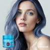 Farbschonender Conditioner La Riché Directions 88ml Produktbild-Vorschau 6