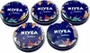 Nivea, krém, 150 ml (VÝROBEK Z NĚMECKA) Náhled obrázku produktu 2