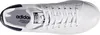 Adidas Chaussures Stan Smith, M20325 Voir les images du produit 33