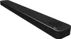 DSP8YA 3.1.2 Dolby Atmos Soundbar mit Subwoofer Produktbild-Vorschau 2