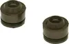 Valve Seal Set Podgląd zdjęcia produktu 2