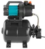 Gardena Domestic Waterworks 3000/4 09020-29 Voir les images du produit 3