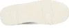 PME Legend Gobbler Low Sneaker Grau Produktbild-Vorschau 6