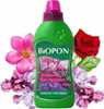 Concime per piante da fiore 1L Fioritura intensa e crescita Anteprima dell’immagine prodotto 1