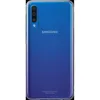 Samsung EF-AA505, Obal, Samsung, Galaxy A50, 16,3 cm (6,4 Productafbeelding-voorbeeld 8