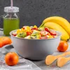Ciotola in plastica KADAX "Musano", ciotola da cucina, Anteprima dell’immagine prodotto 3