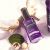 Kundal Serum for Hair White Musk 100ml Produktbild-Vorschau 3