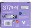 Stor 8412497934881 Produktbild-Vorschau 11