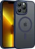 Etui na telefon komórkowy iPhone 13 Pro Etui MagSafe Podgląd zdjęcia produktu 1