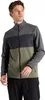 Dare 2B - "Venture" Fleecejacke für Herren RG11418 (XL) Produktbild-Vorschau 4