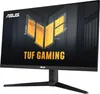 ASUS TUF Gaming VG32AQL1A 31.5" LED IPS WQHD 170Hz G-SYNC Produktbild-Vorschau 10