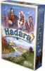 Asmodee Hadara, Brettspiel, Wirtschaftliche Simulation, 10 Produktbild-Vorschau 17