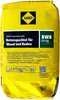 SAKRET Betonspachtel für Wand und Boden BWB 25 kg Produktbild-Vorschau 3