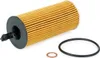 Ölfilter BOSCH F 026 407 123 Filtereinsatz für BMW 3 Produktbild-Vorschau 4