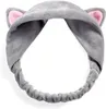 3pcs Haarband, süß Stirnband, Haarschmuck Haarreifen mit Produktbild-Vorschau 3