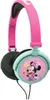 Lexibook HP010MN, Kabelgebunden, 10 - 24000 Hz, Musik, 240 Produktbild-Vorschau 6