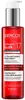 Regenerationsbehandlung Collagen Filler 17 Treatment 150 ml Produktbild-Vorschau 1