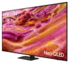Samsung QN90F QE65QN90FAT, 165,1 cm (65"), 2160 x 3840 px, Voir les images du produit 2