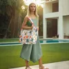 Sacs O'Neill Coastal Print Tote 115001331033 Voir les images du produit 7