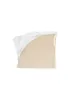 Papier filtre Hario V60 Gr. 02, 100 pièces / Misarashi Box Voir les images du produit 7
