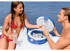 INTEX 58837EU - Schwimmring - River Run 2 (243x157cm) für 2 Produktbild-Vorschau 5