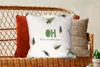 MuchoWow® Zierkissen Sofakissen Wohnzimmer Dekokissen 50x50 Produktbild-Vorschau 5