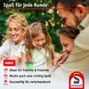 Noch mal! Náhľad obrázku produktu 4