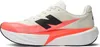 New Balance Sneakers MFCXLV5 in Red color size 45 Produktbild-Vorschau 6