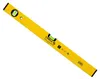 Niveau à bulle LM 70 60 cm Stabila | 4005069022846 Voir les images du produit 25