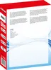 KOMA ZE05S - Sáčky do vysavače Zelmer Vodník textilní, 5ks Náhled obrázku produktu 4