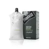 Proraso Cypress And Vetiver Shaving Cream Rasiercreme 275 Produktbild-Vorschau 9