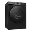 Gorenje W53G484A3P1B Waschmaschine, Freistehend Produktbild-Vorschau 5