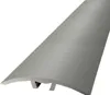 Přechodová lišta (profil) Stříbro - Lišta 900x90 mm Náhled obrázku produktu 1