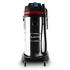 Klarstein Reinraum, priemyselný vysávač, 2000 W, 60 l, HEPA Náhľad obrázku produktu 3