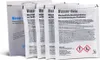 6x SpaTime Wasser-Rein 0,14 kg Produktbild-Vorschau 6