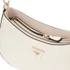 GUESS Sacs Sac à bandoulière en similicuir Noelle II Top Voir les images du produit 3