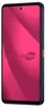 T-Mobile REVVL 7 PRO 5G Smartphone – 6.78" FHD+ AMOLED, Produktbild-Vorschau 14
