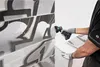 Bosch 06019F2003 Bosch GWS 12V-76 Akku-Winkelschleifer Podgląd zdjęcia produktu 23