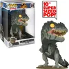 Funko Jurassic World 3 Giganotosaurus Figur Grün  Kinder Produktbild-Vorschau 4