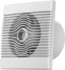 airRoxy pRemium 100: Ventilador axial para baño Vista previa de la imagen del producto 7