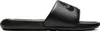 Nike scarpe Victori One Slide, CN9675003 Anteprima dell’immagine prodotto 6