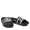 Fila scarpe Morro Bay Slipper, 101093025Y Anteprima dell’immagine prodotto 22