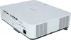 Sony VPL-PHZ50 Beamer-Projektor mit Standardbrennweite 5000 Produktbild-Vorschau 9