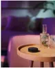 Philips Hue Przełącznik Tap dial czarny Philips Hue | Podgląd zdjęcia produktu 14