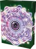 Pokémon: Mewtu z Team Rocket – Liga Ex – Zestaw do gry – Podgląd zdjęcia produktu 12