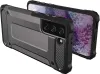 Hybrid Armor Case fr Samsung Galaxy S22+ (S22 Plus), Produktbild-Vorschau 8