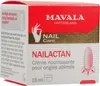 NAILACTAN Nagelnährcreme 15ml PZN 06153064 Produktbild-Vorschau 1