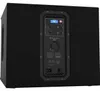 Electro Voice EKX-15SP Náhled obrázku produktu 4