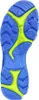 HAIX® 10016513210019 HAIX® unisex S3 Sicherheitsschuhe Anteprima dell’immagine prodotto 21
